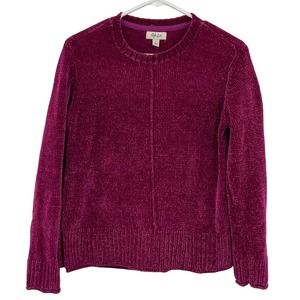 Style & Co. Women's‎ Sweater Size S